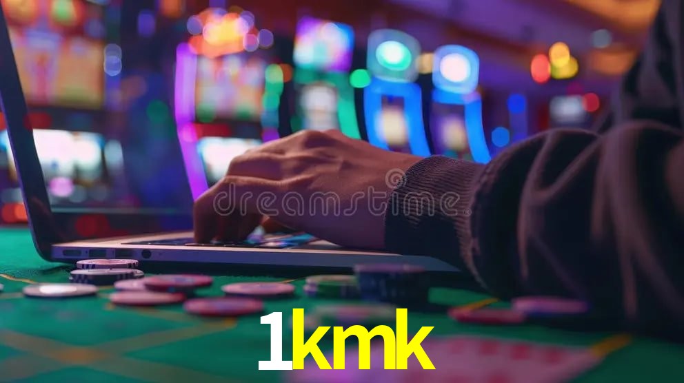 Experiência VIP 1kmk