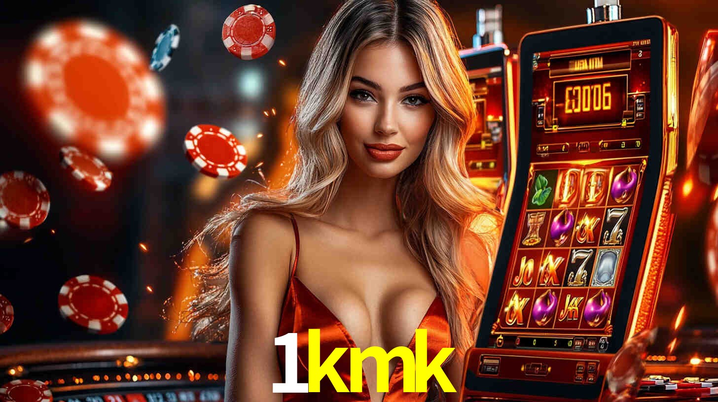 1kmk bet