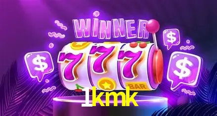 A Emoção da Loteria na 1kmk: Uma Chance de Mudança de Vida