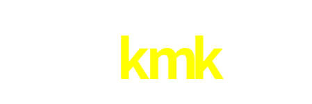 1kmk