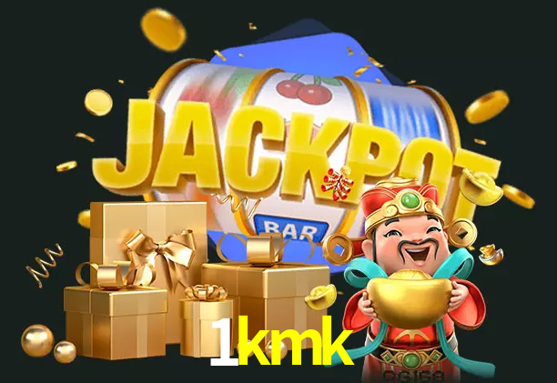 1kmk bet