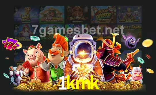 cassino 1kmk