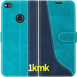 Canal oficial da 1kmk no Telegram