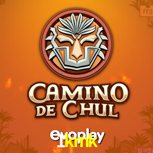 Imagem promocional da 1kmk mostrando a plataforma e suas vantagens