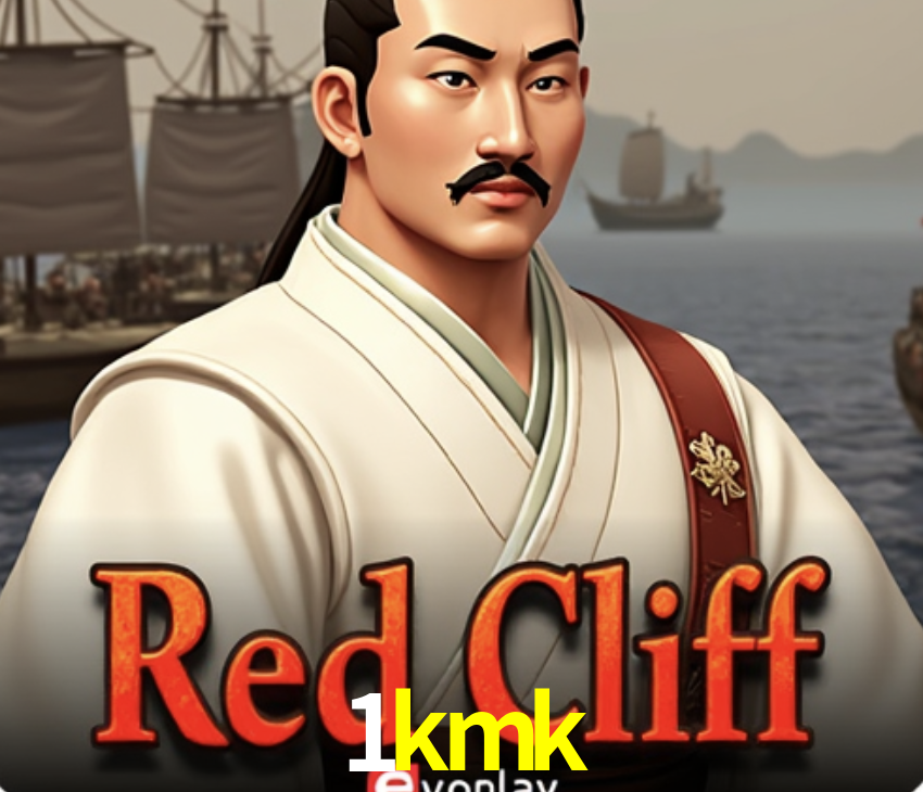 Slots online da 1kmk com jackpots progressivos