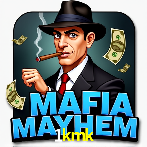 Jogos de loteria online na 1kmk