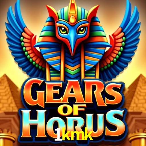 Cassino ao vivo da 1kmk com dealers reais