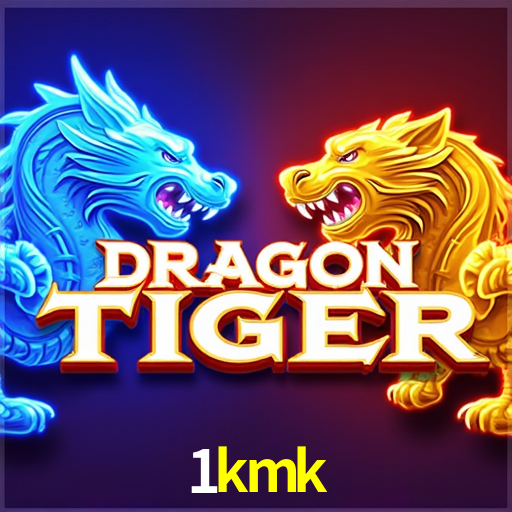 Download gratuito do app da 1kmk