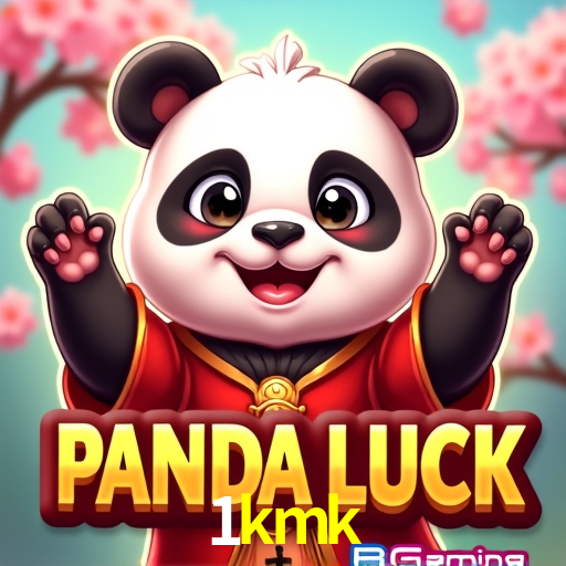 Jogos online da /static/dot58c1ylg/big_eopb8ti9h.jpg com variedade de opções