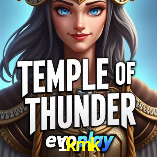 Como instalar o app da 1kmk