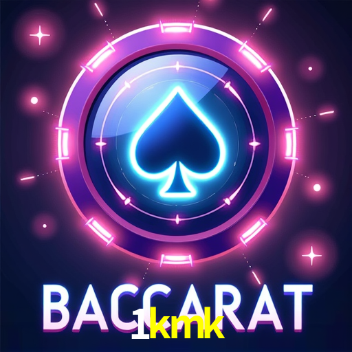 Plataforma completa da 1kmk com todos os jogos