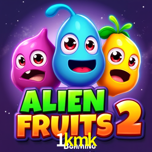 Jogos de fortune da 1kmk com prêmios incríveis