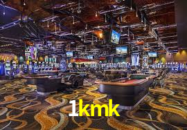 APP oficial da 1kmk para mobile