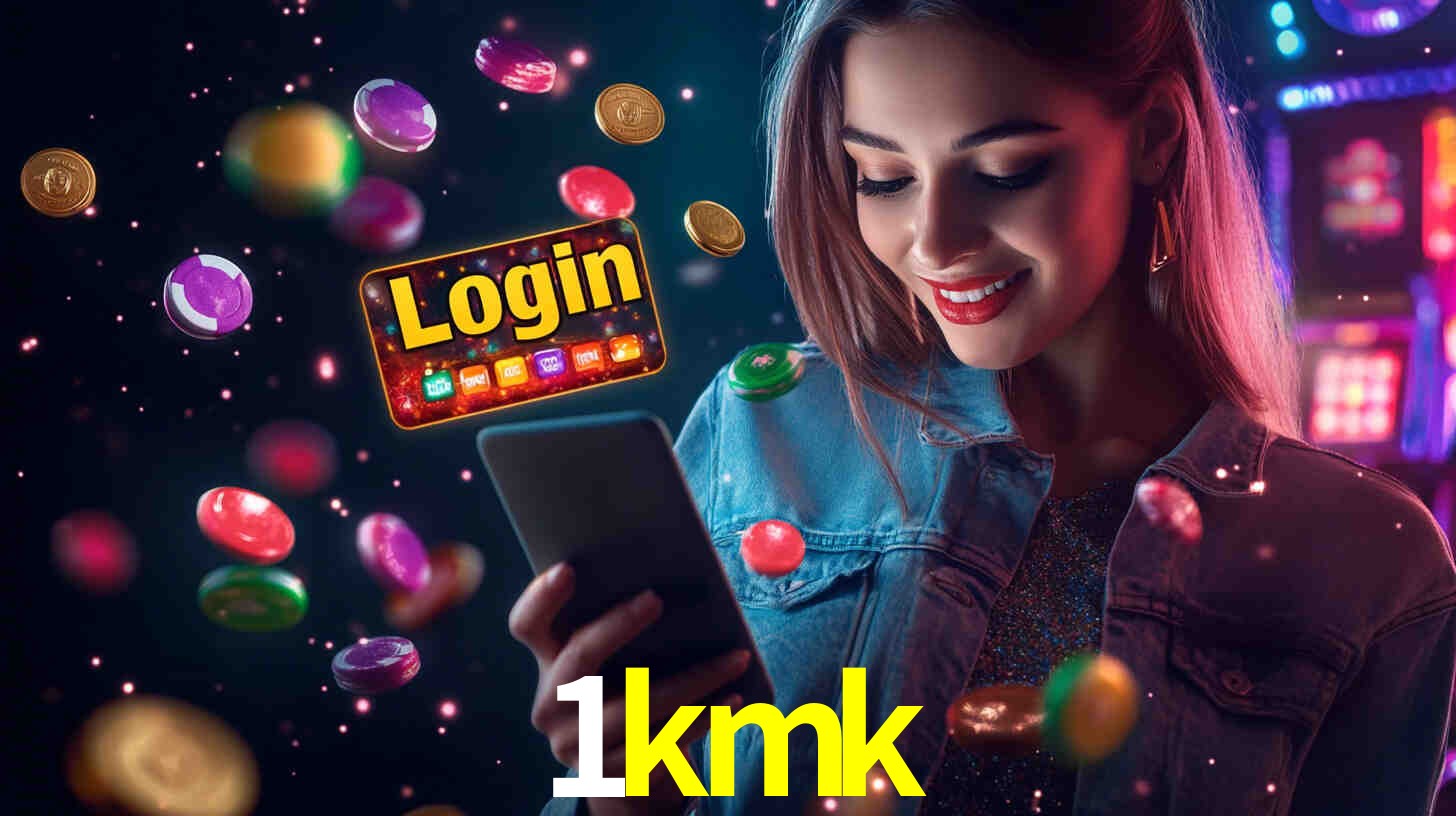 Apostas de Futebol 1kmk