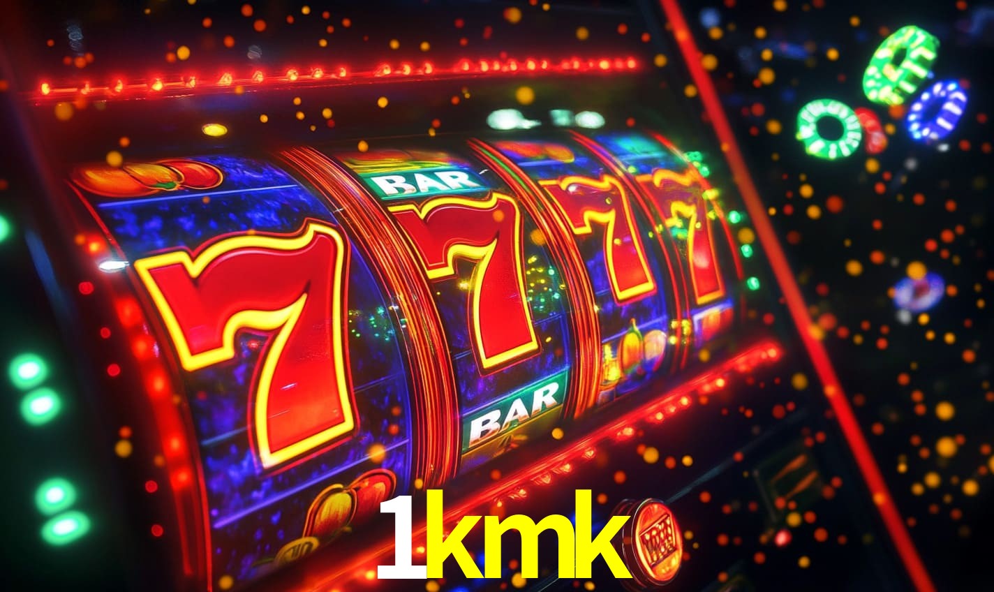 1kmk,1kmk.com