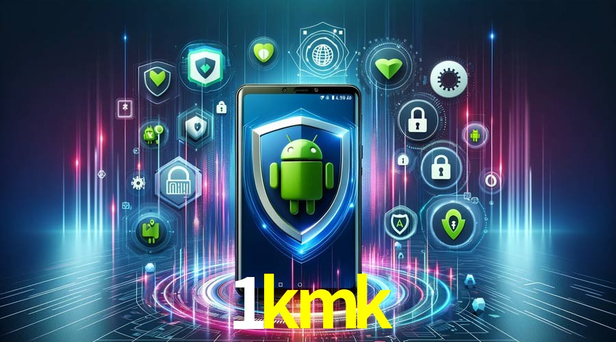 Descubra a Essência do 1kmk: Nossa História e Compromissos