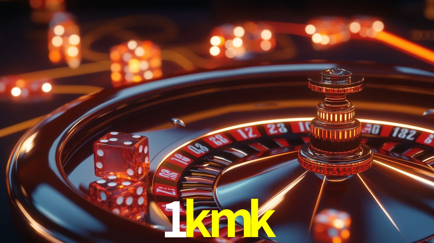 1kmk,1kmk.com
