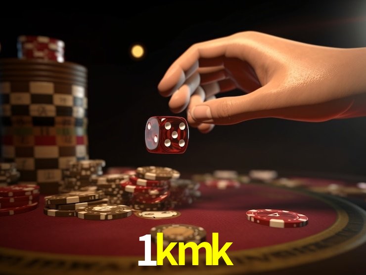 Ofertas Exclusivas 1kmk