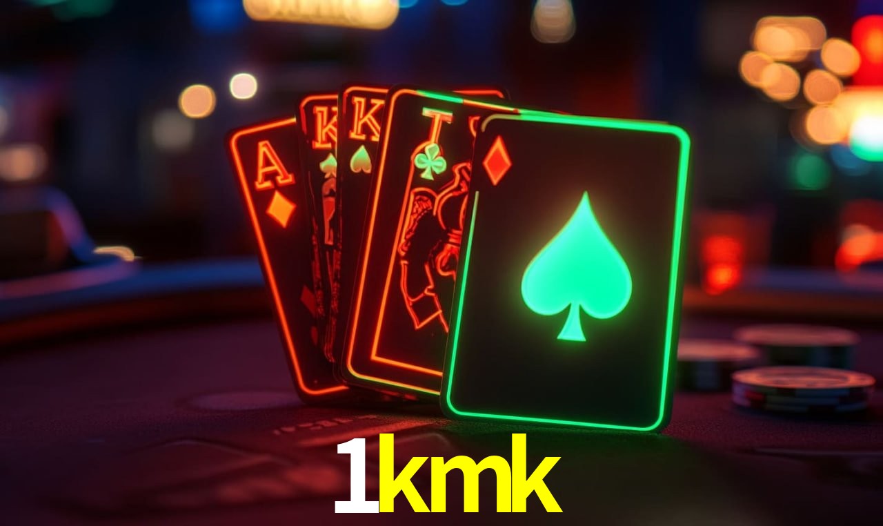 Promoção Relâmpago 1kmk