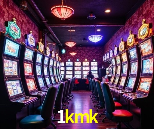 Design Responsivo 1kmk