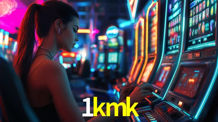 1kmk bet