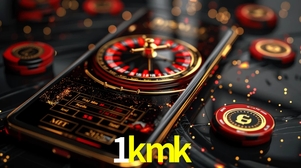 Casino VIP 1kmk