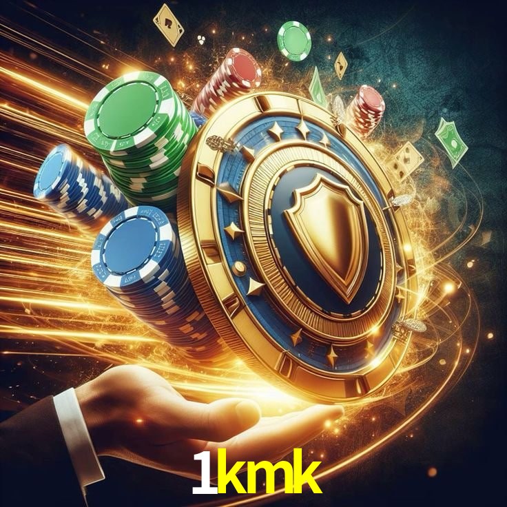 Ofertas Exclusivas 1kmk