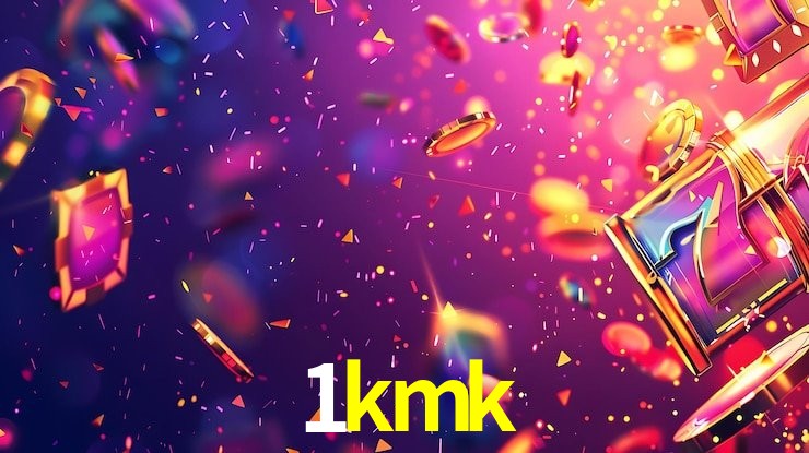 Jogo Aviator 1kmk
