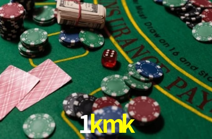 1kmk