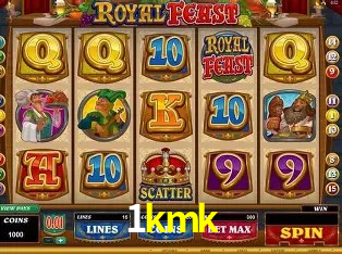 Explorando a Categoria de Eventos em Apostas na 1kmk
