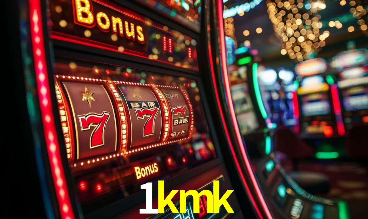 1kmk.com