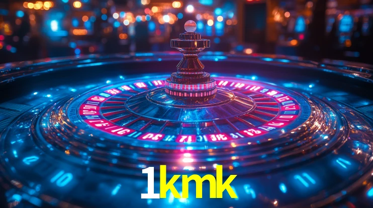 1kmk,1kmk.com
