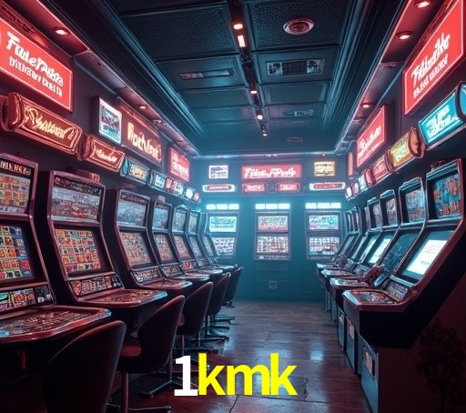 Benefícios da Conta 1kmk