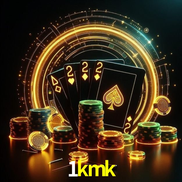 Promoções Sazonais 1kmk