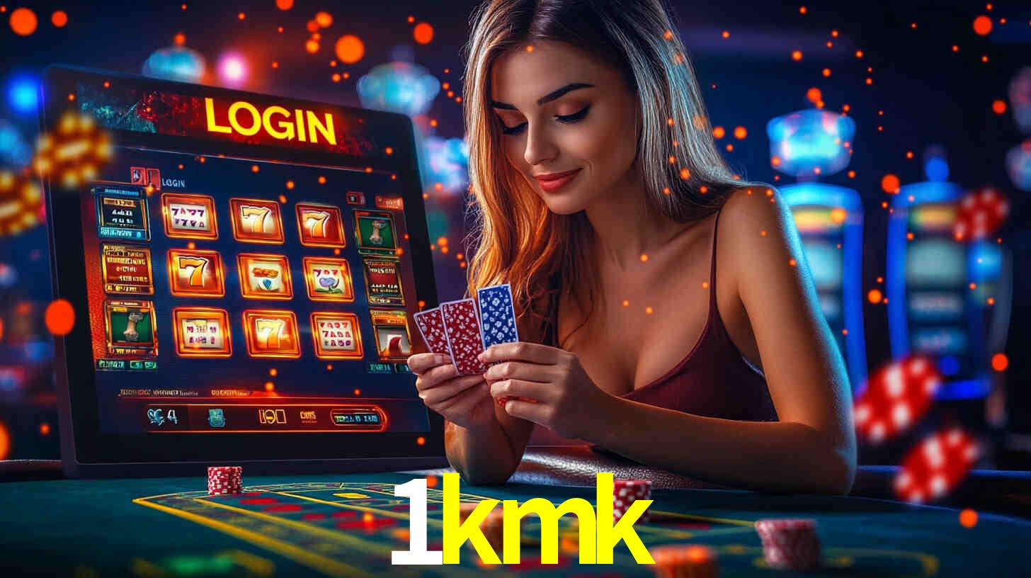 1kmk bet