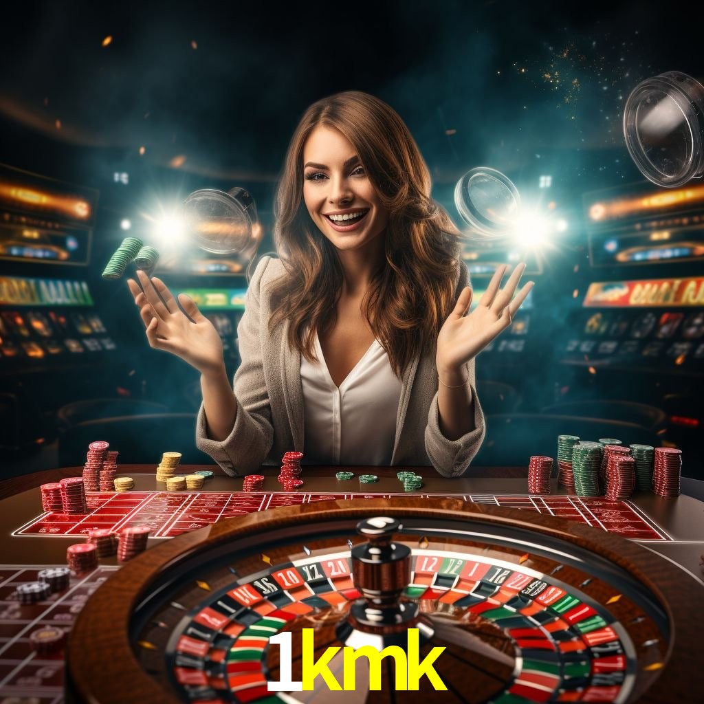 1kmk