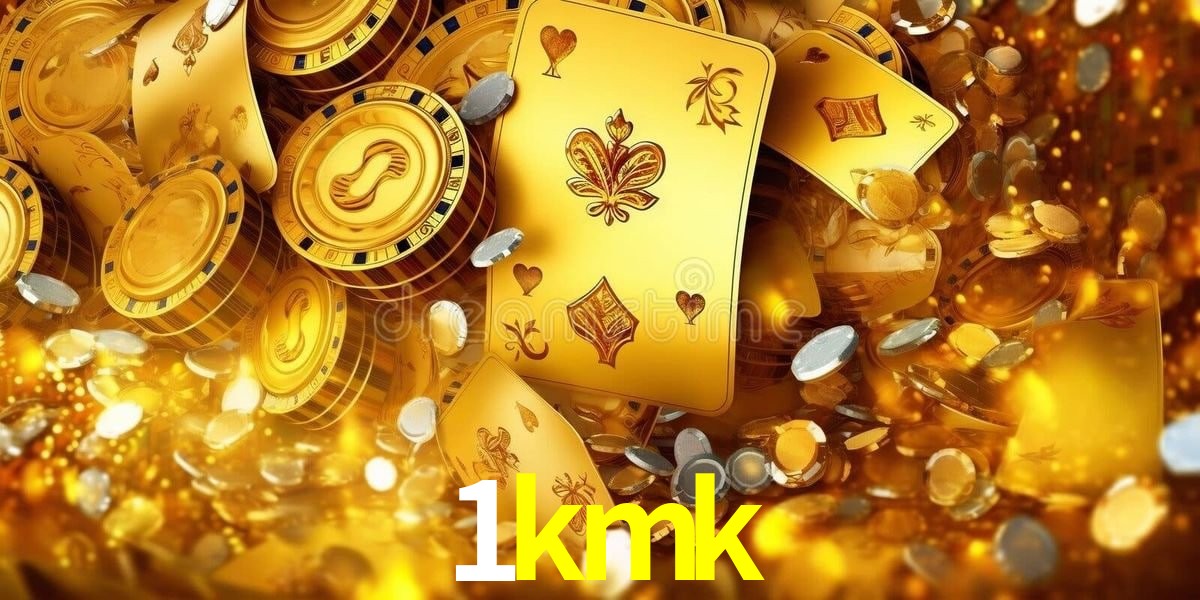 Bônus Diários 1kmk