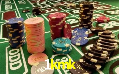 PIX Instantâneo 1kmk