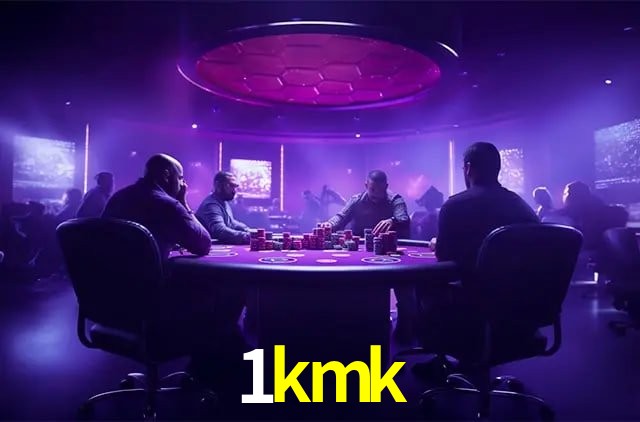 Integração de APIs 1kmk