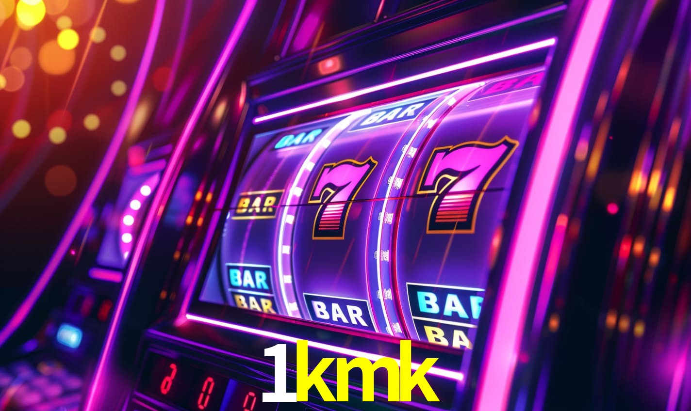 1kmk
