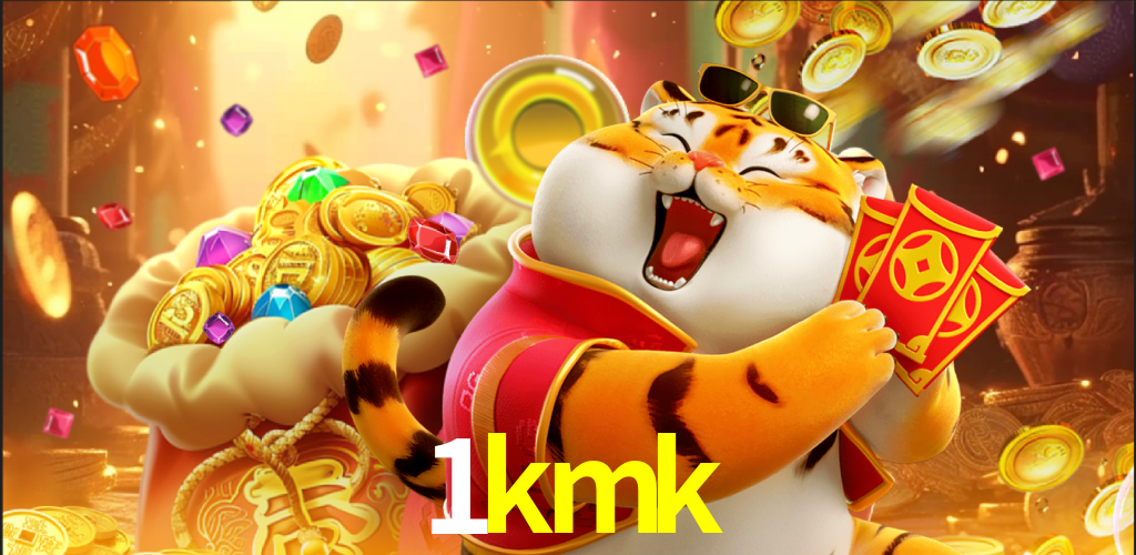 1kmk bet