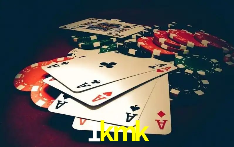 Promoção Relâmpago 1kmk