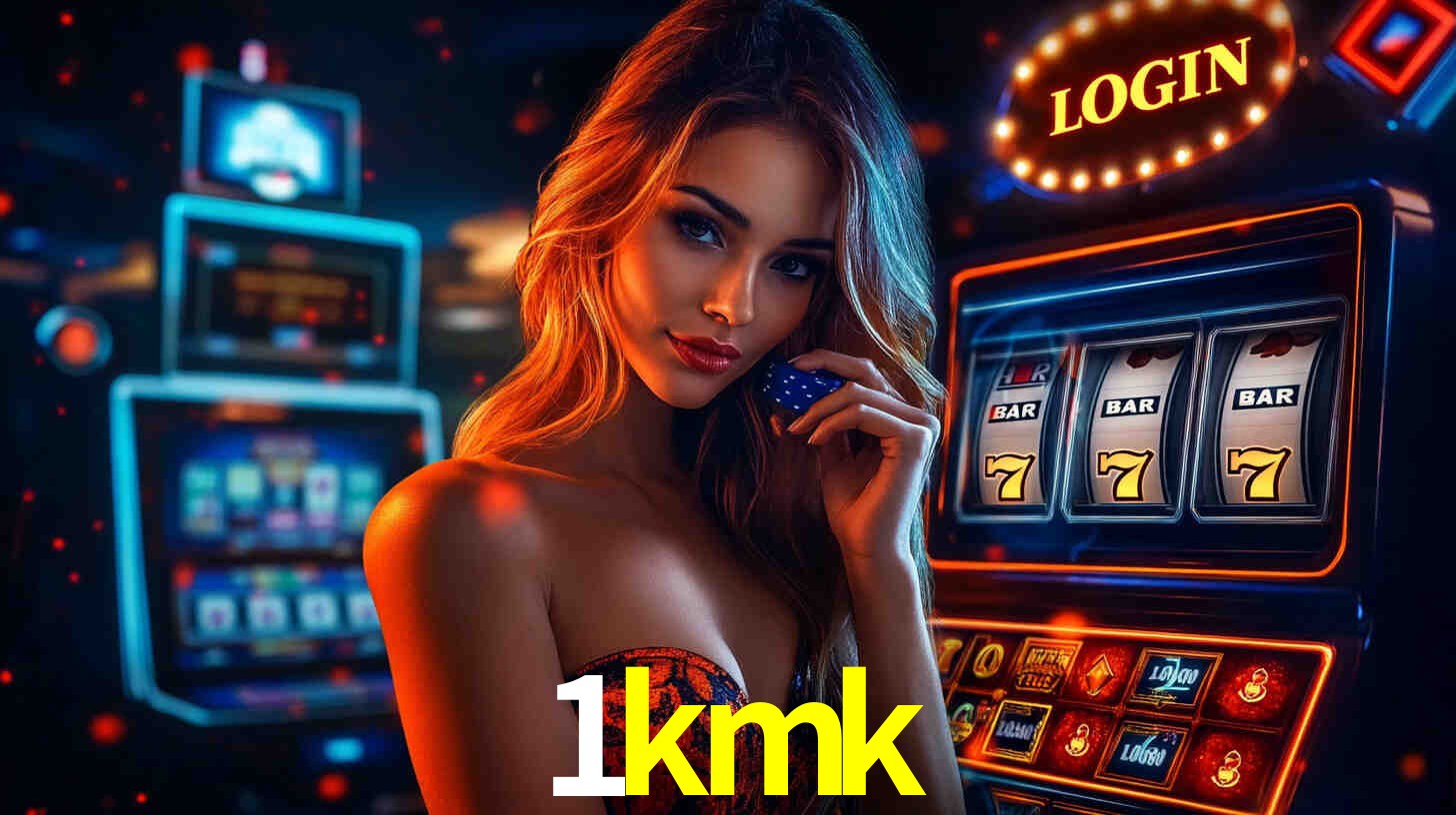 1kmk