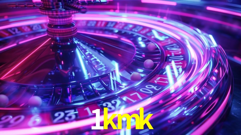 Torneios 1kmk