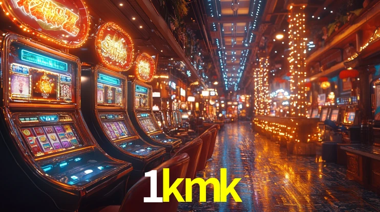 1kmk,1kmk.com