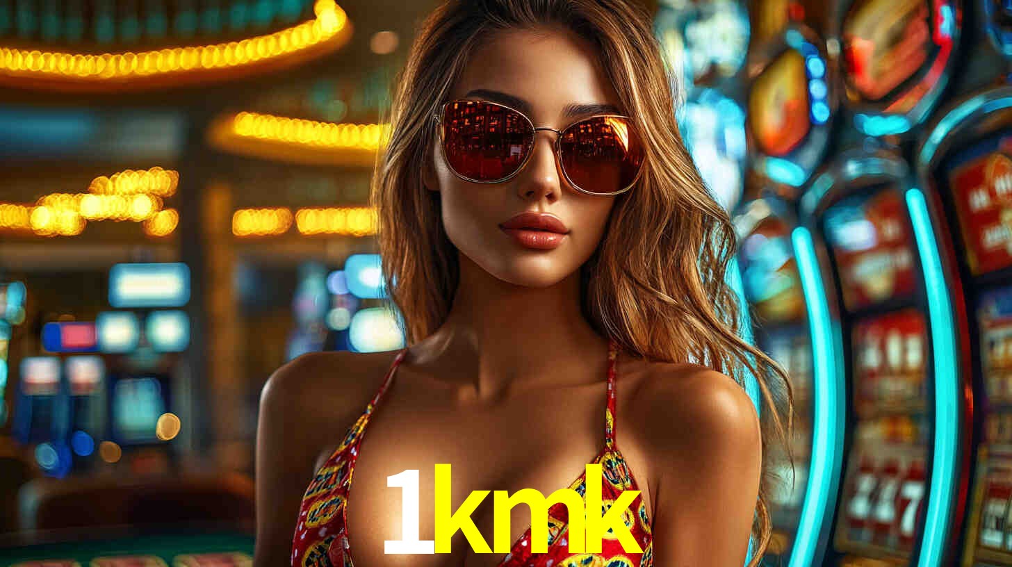 1kmk bet