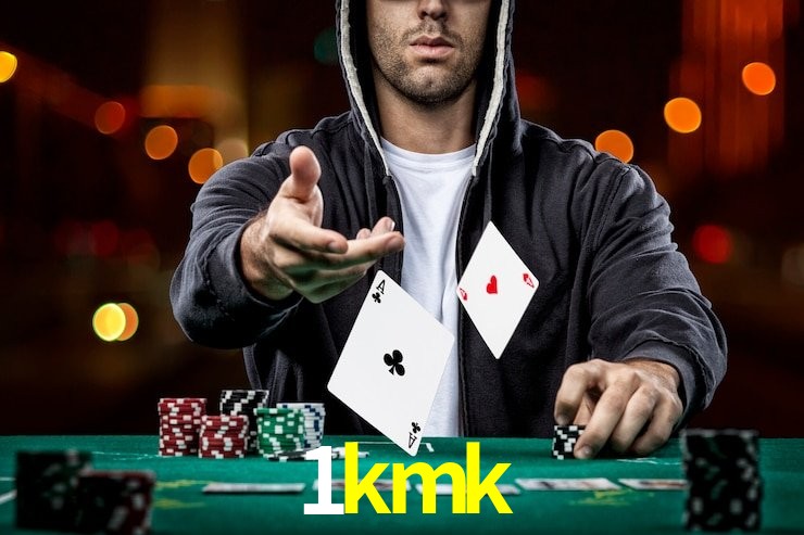 1kmk,1kmk.com
