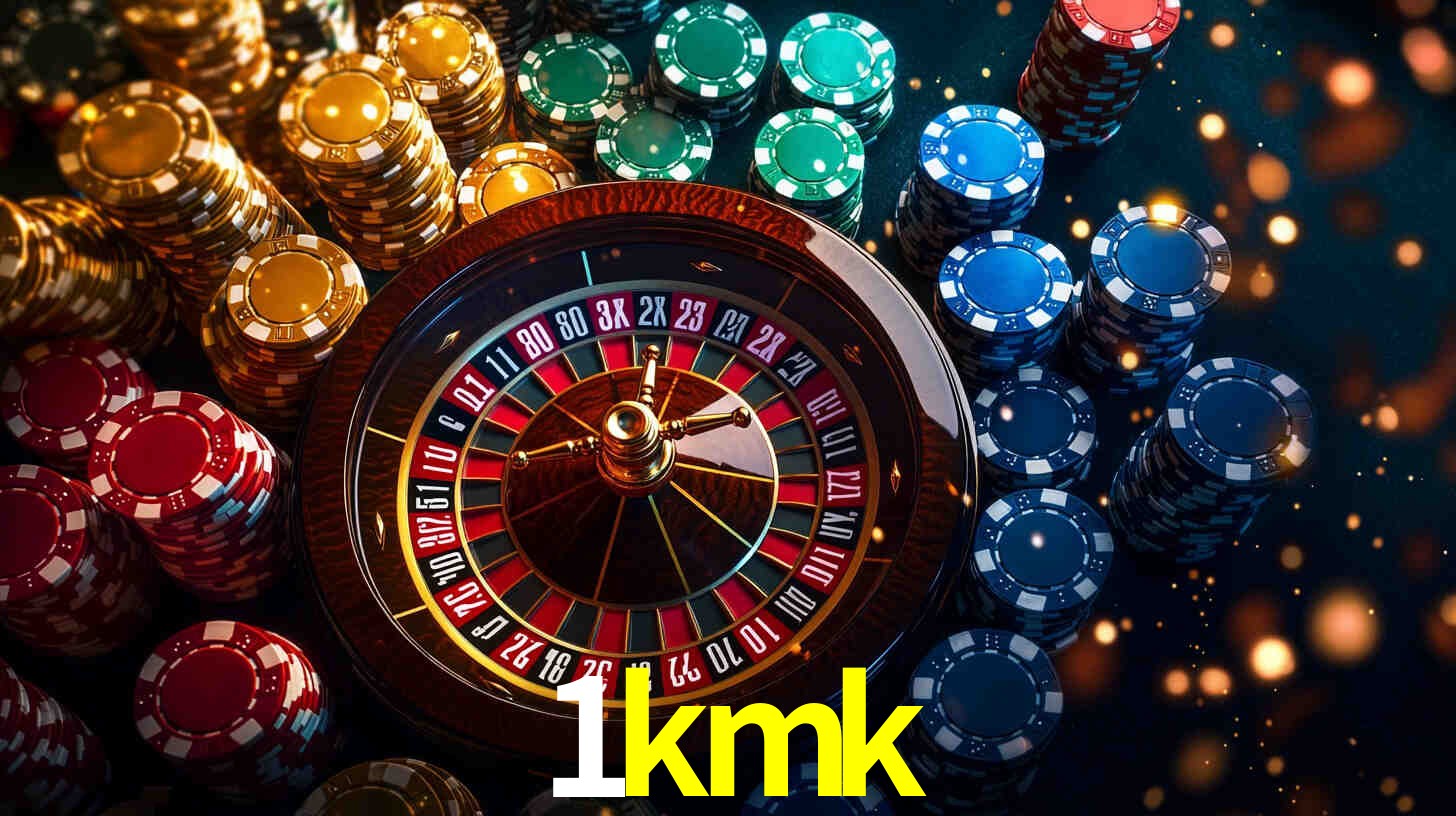 1kmk