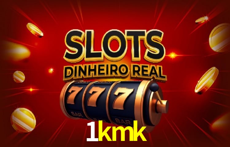 Login Seguro 1kmk