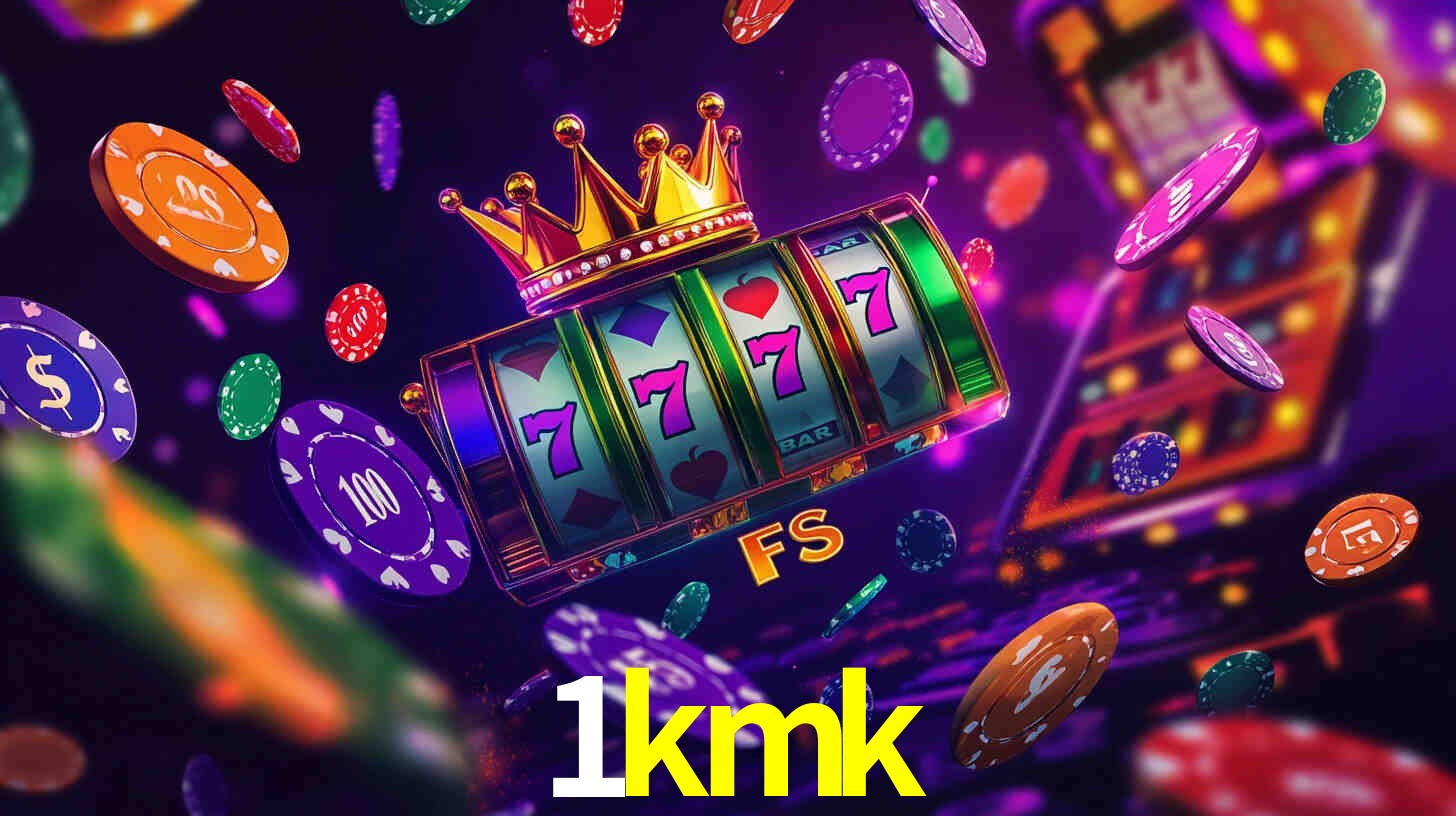 Programa VIP 1kmk